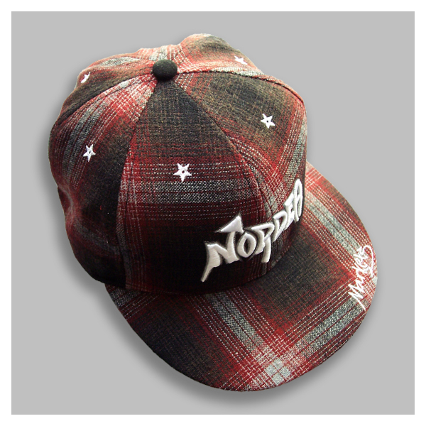 Z2471
